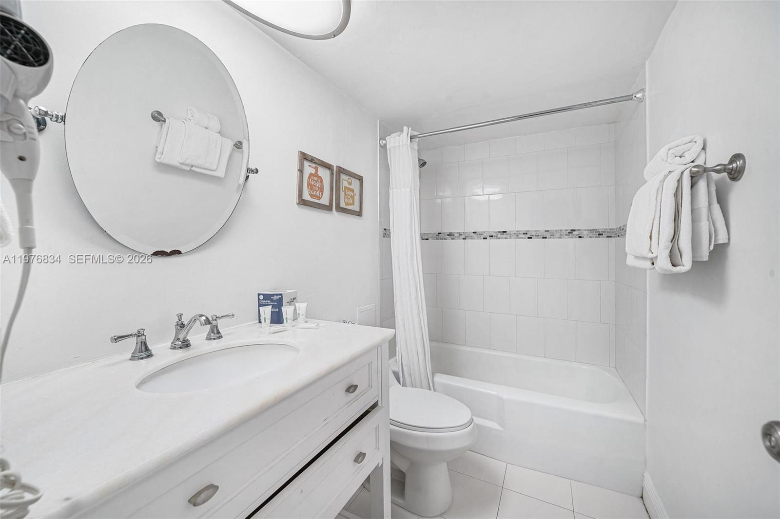 5101 Collins Avenue 11l Property Photo 13