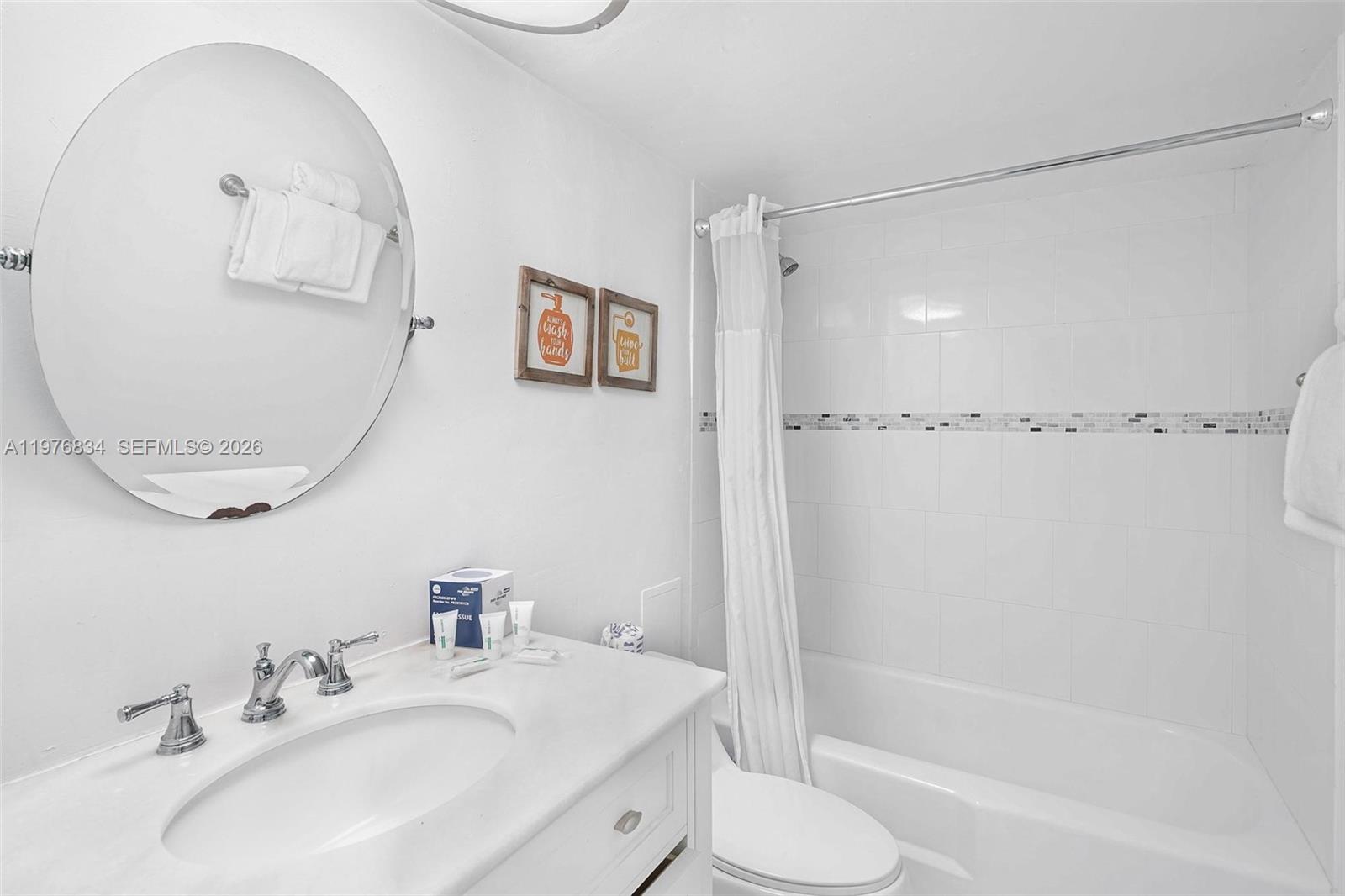 5101 Collins Avenue 11l Property Photo 14