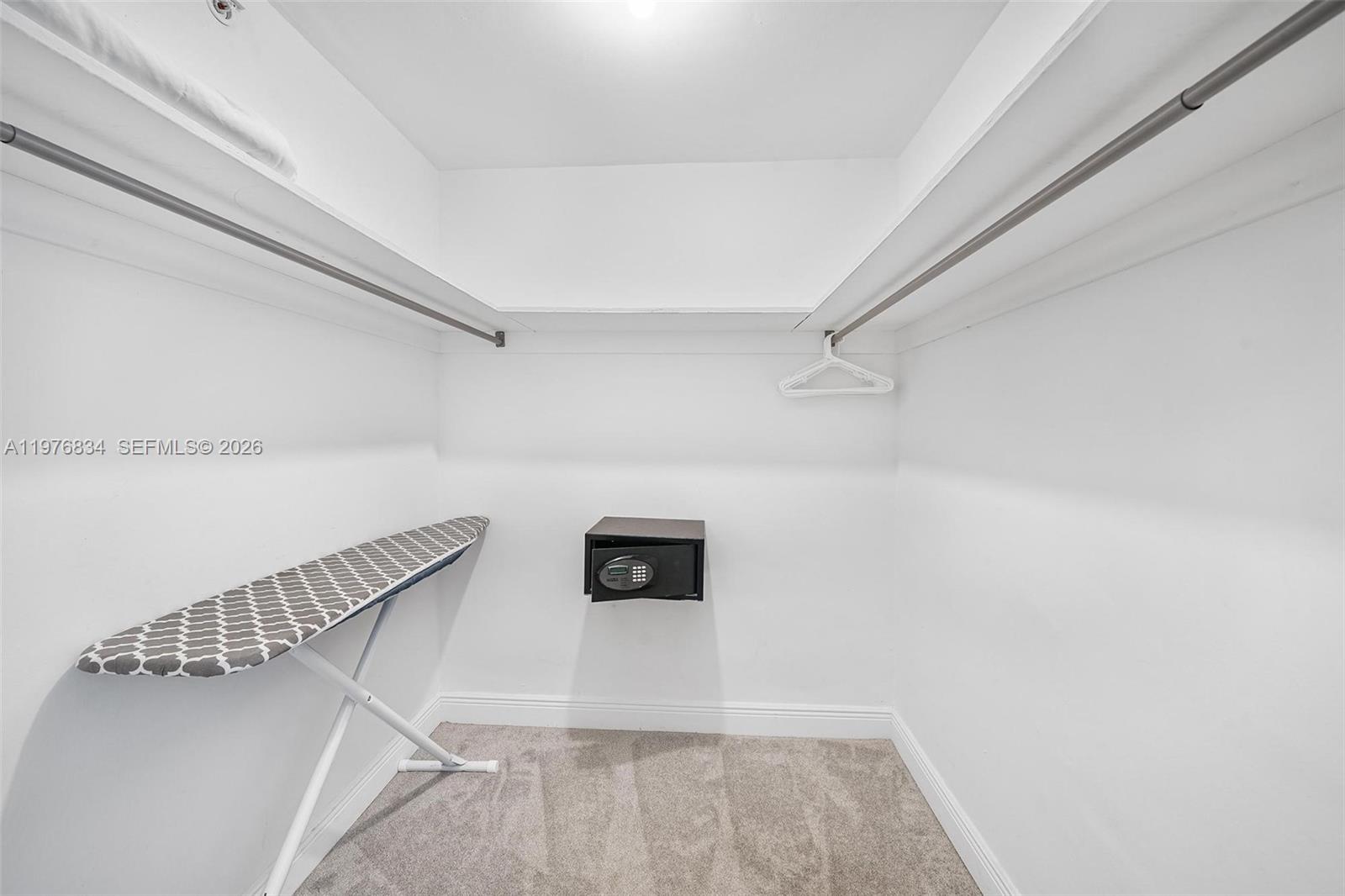 5101 Collins Avenue 11l Property Photo 15