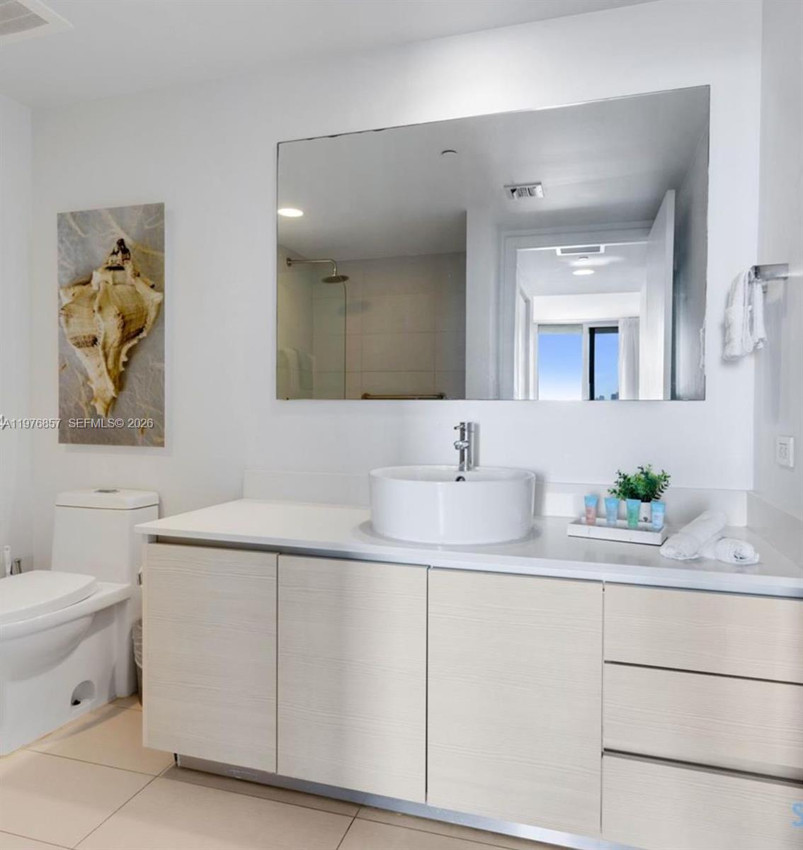 2602 E Hallandale Beach Boulevard R3009 Property Photo 7