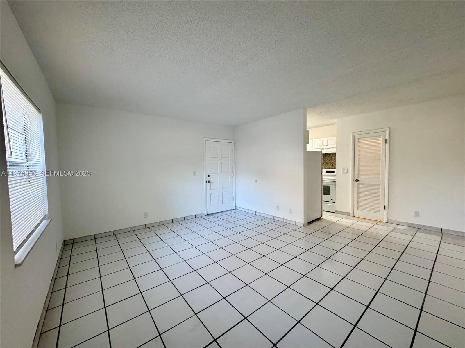 4140 Woodside Drive 107 Property Photo 10