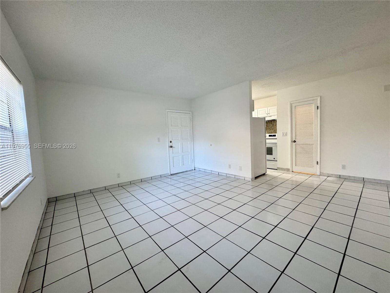 4140 Woodside Drive 107 Property Photo 13
