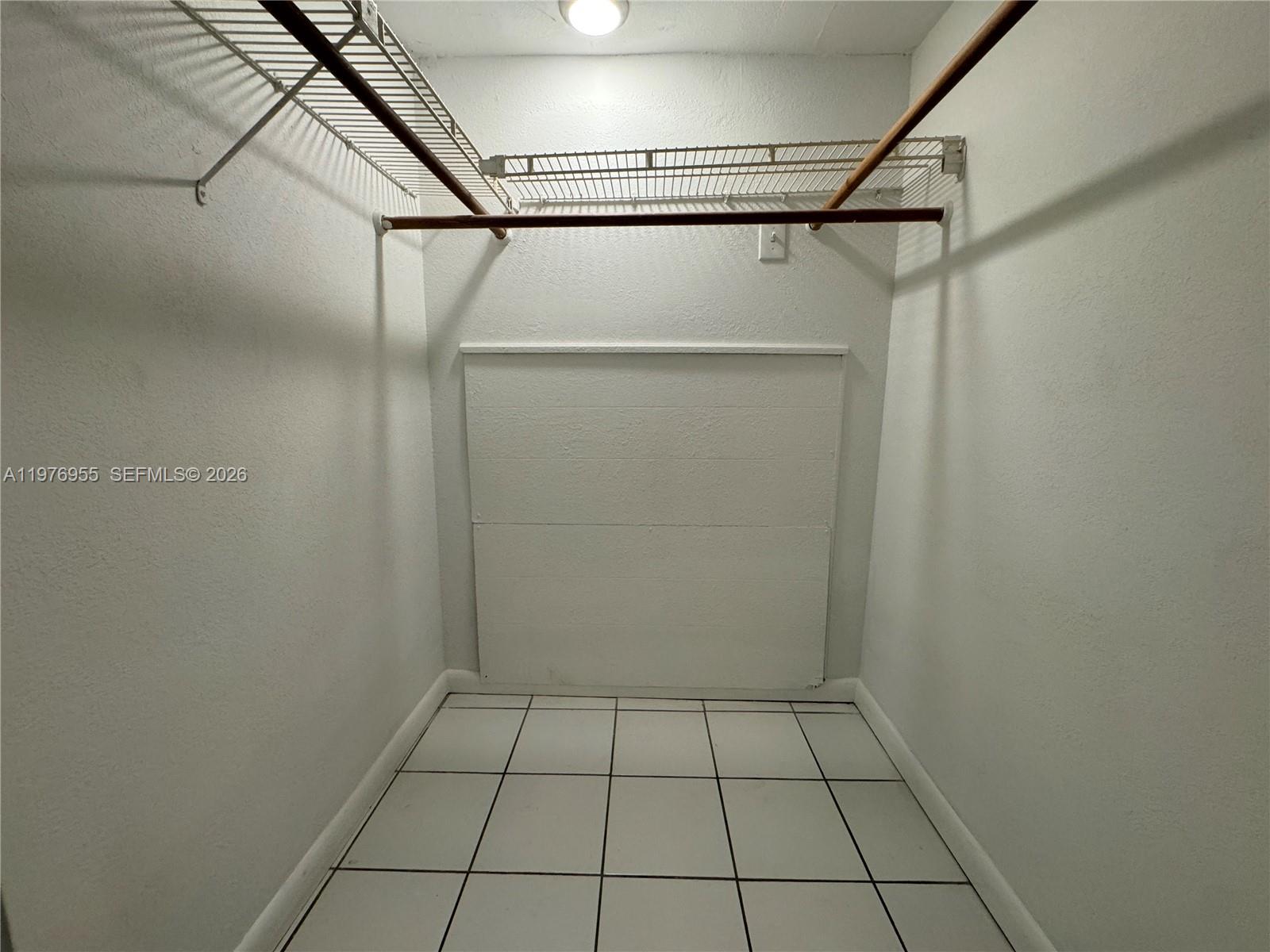 4140 Woodside Drive 107 Property Photo 15