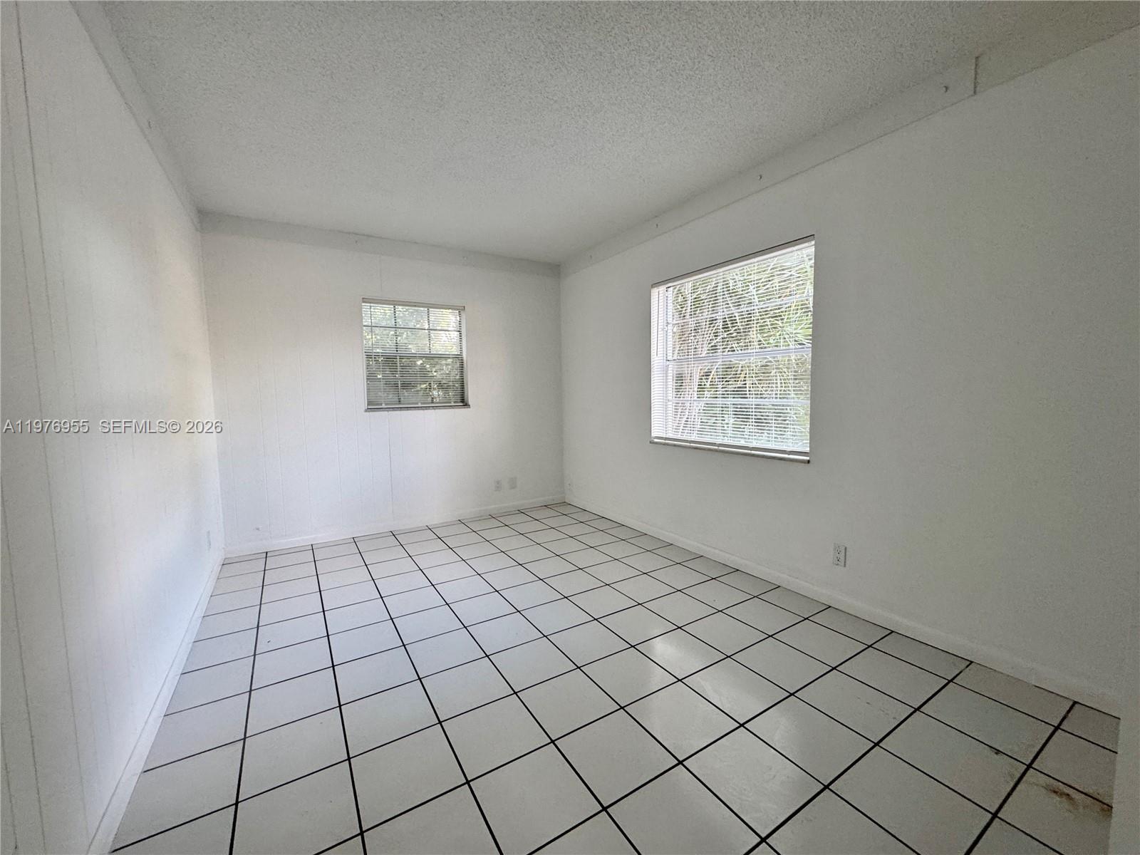 4140 Woodside Drive 107 Property Photo 17