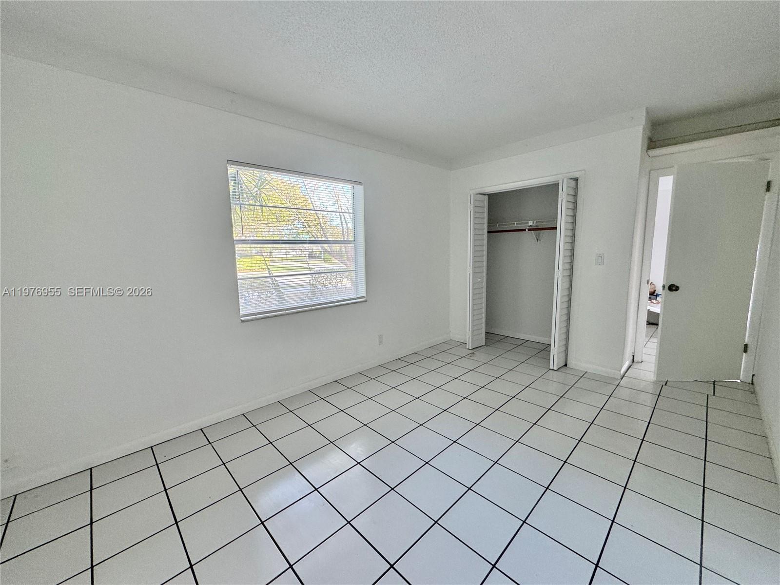 4140 Woodside Drive 107 Property Photo 18
