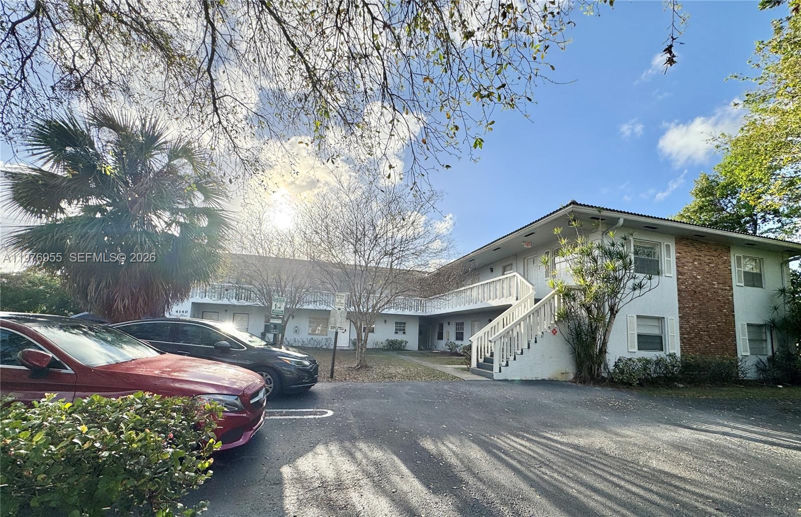 4140 Woodside Drive 107 Property Photo 23