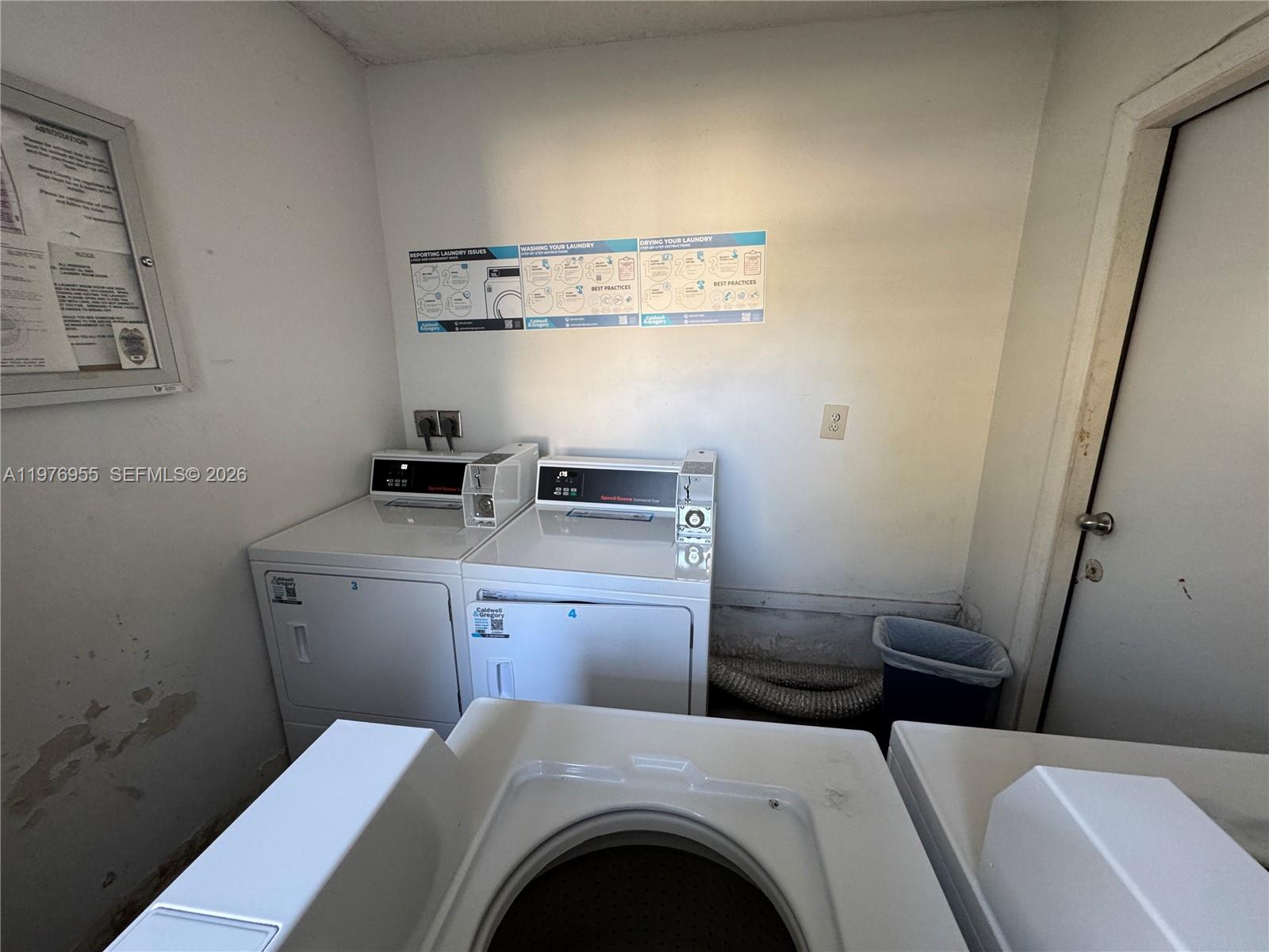 4140 Woodside Drive 107 Property Photo 24
