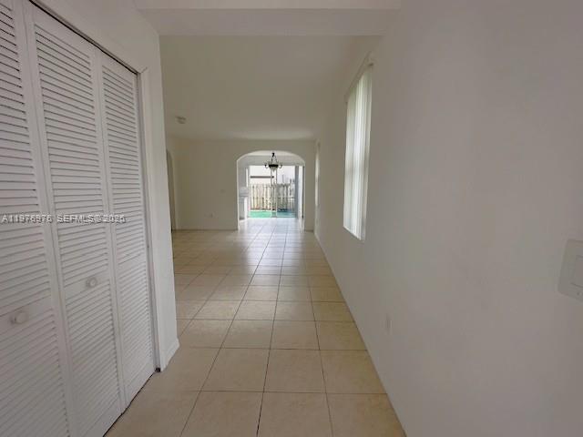 13840 SW 273rd Terrace Property Photo 1