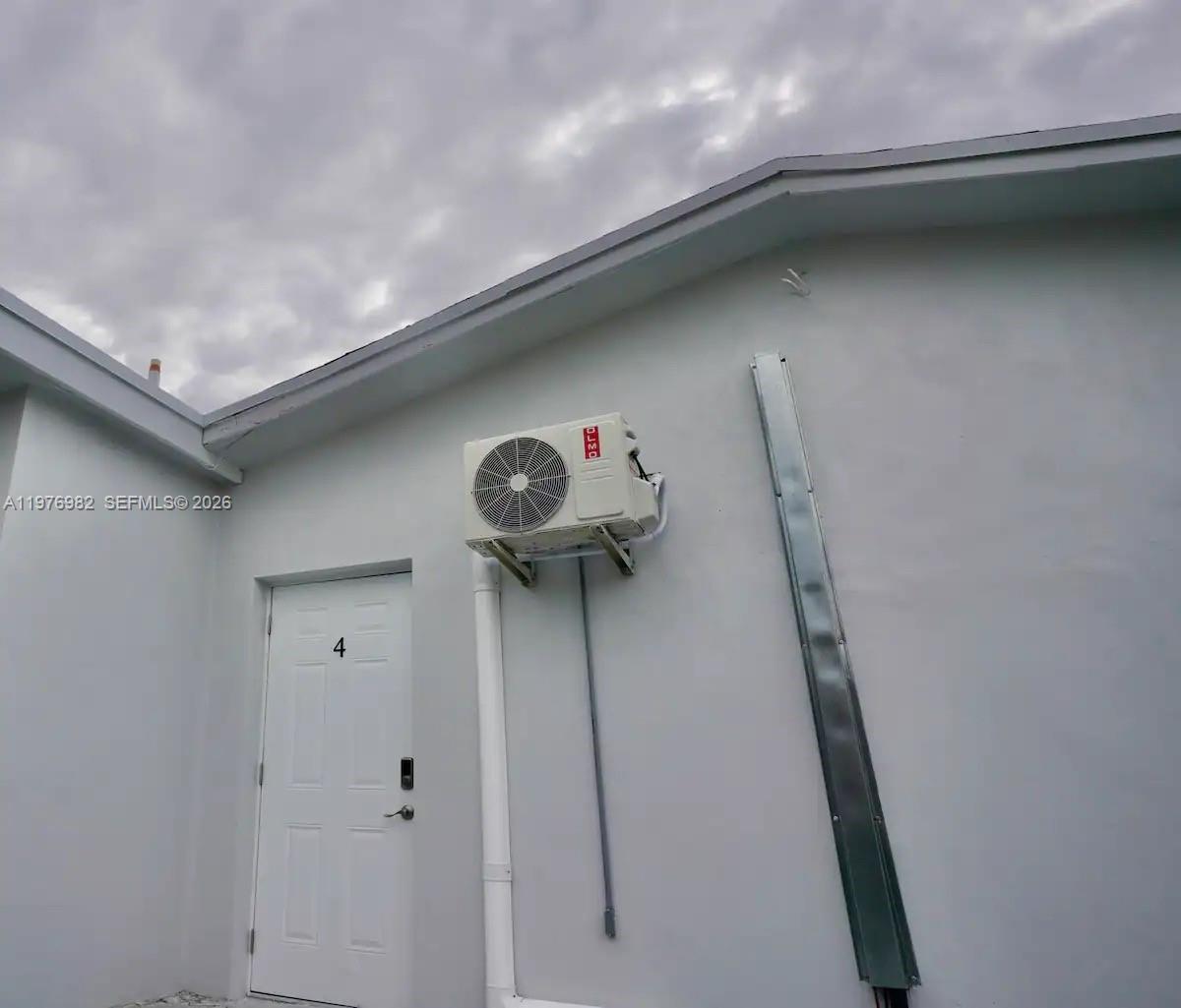 1647 Nw 29th Avenue Property Photo 18