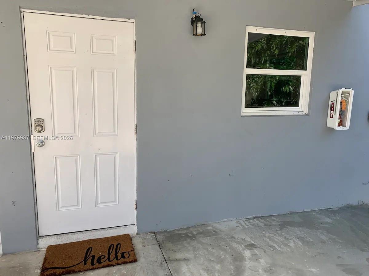 1762 Nw 15th Street Property Photo 17