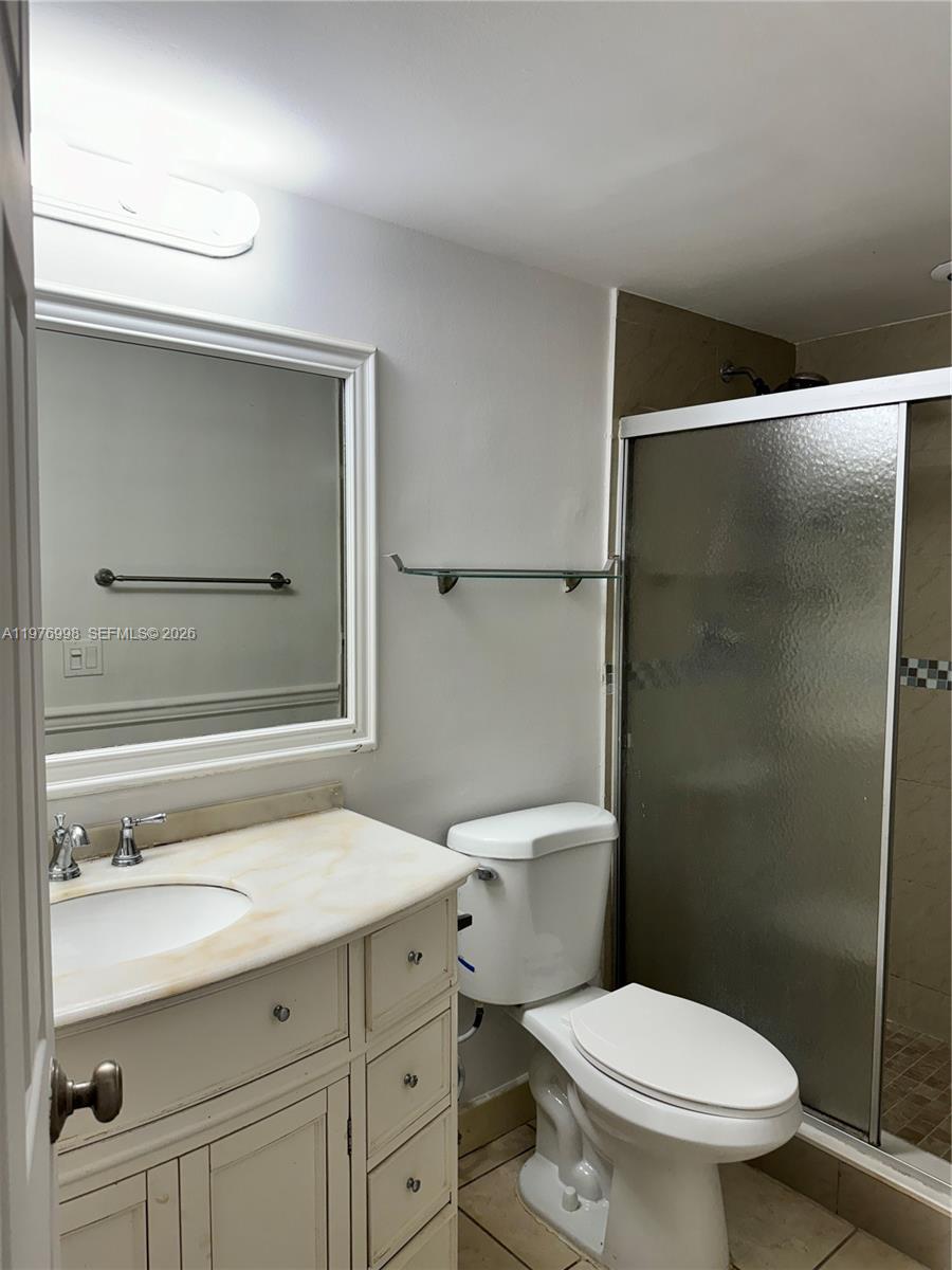 9200 W Atlantic Boulevard 1427 Property Photo 12
