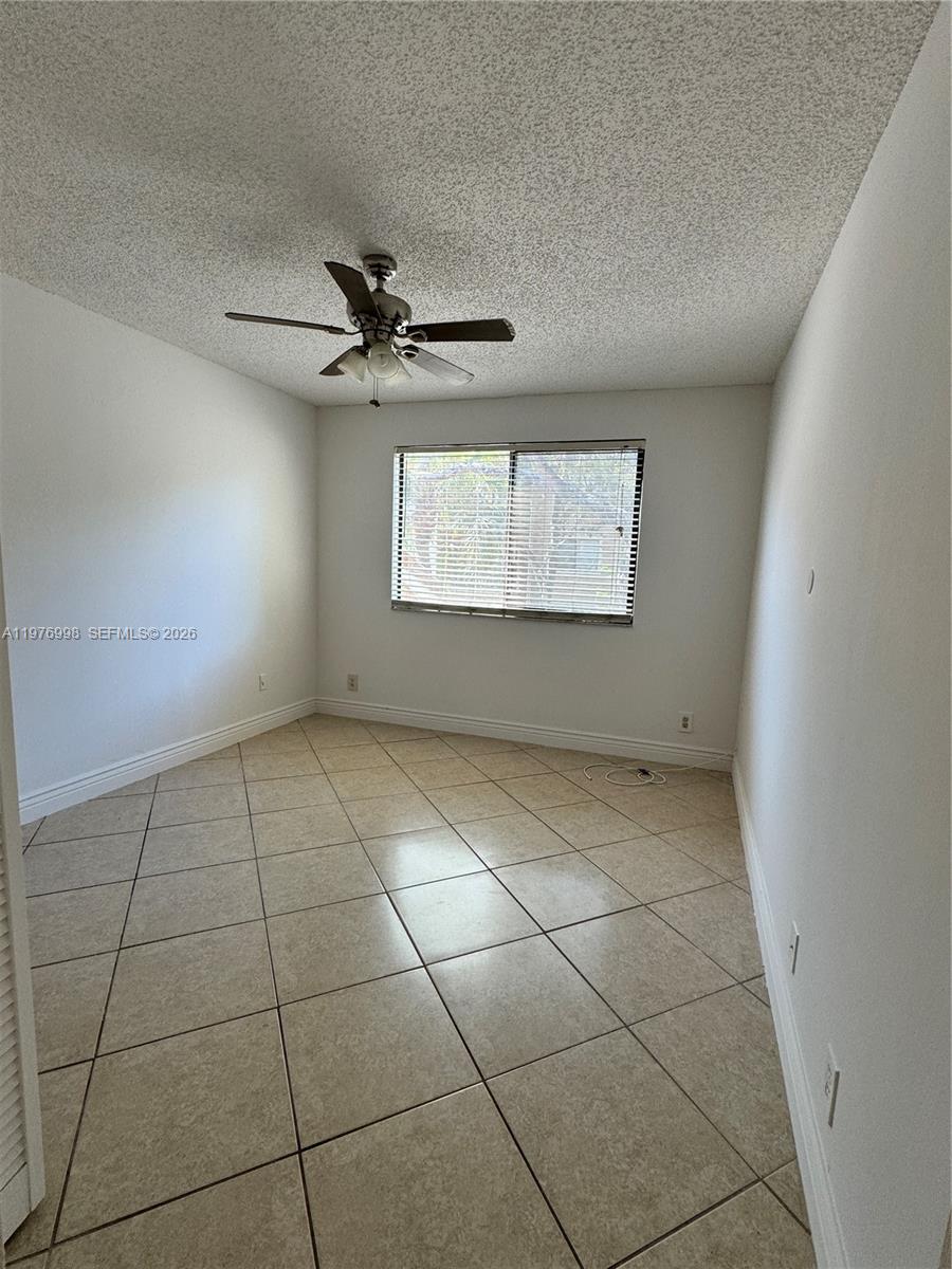 9200 W Atlantic Boulevard 1427 Property Photo 14