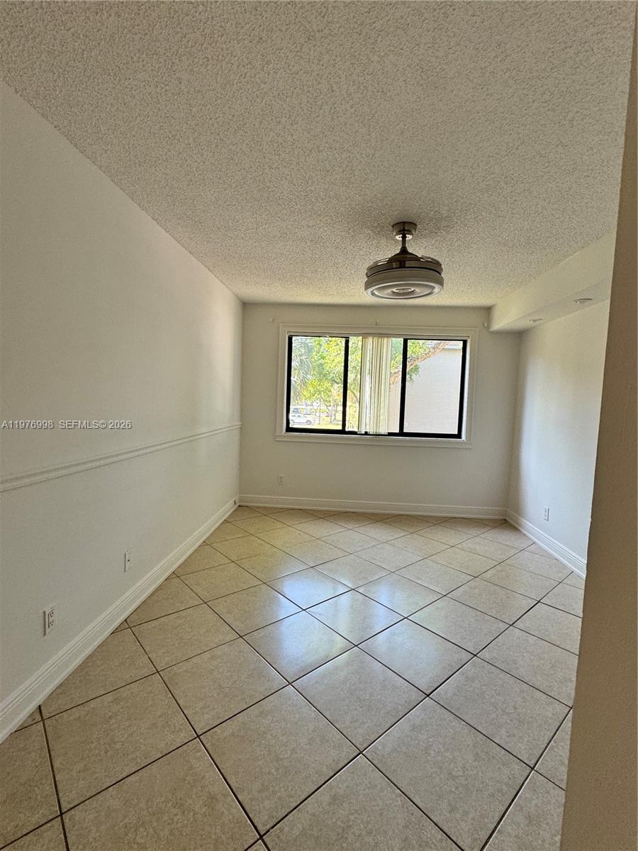 9200 W Atlantic Boulevard 1427 Property Photo 15
