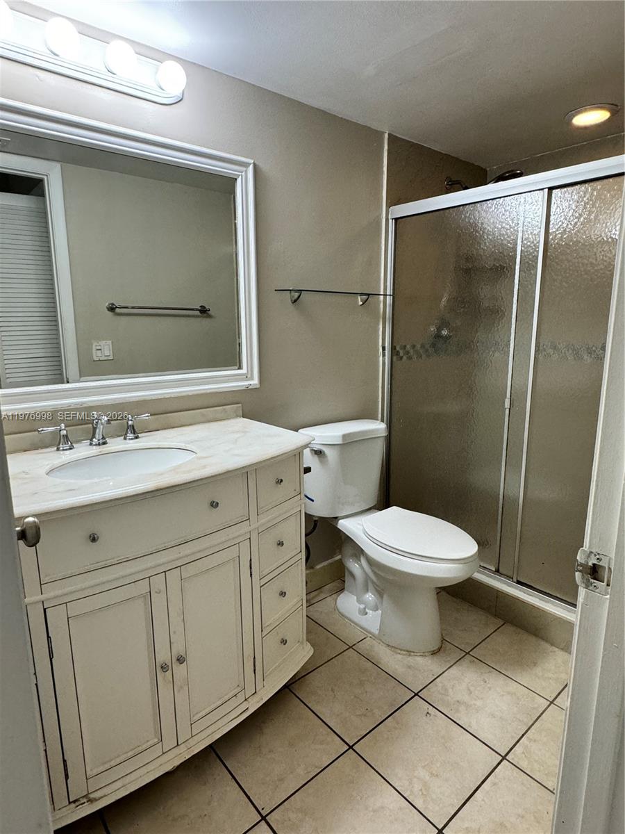 9200 W Atlantic Boulevard 1427 Property Photo 17