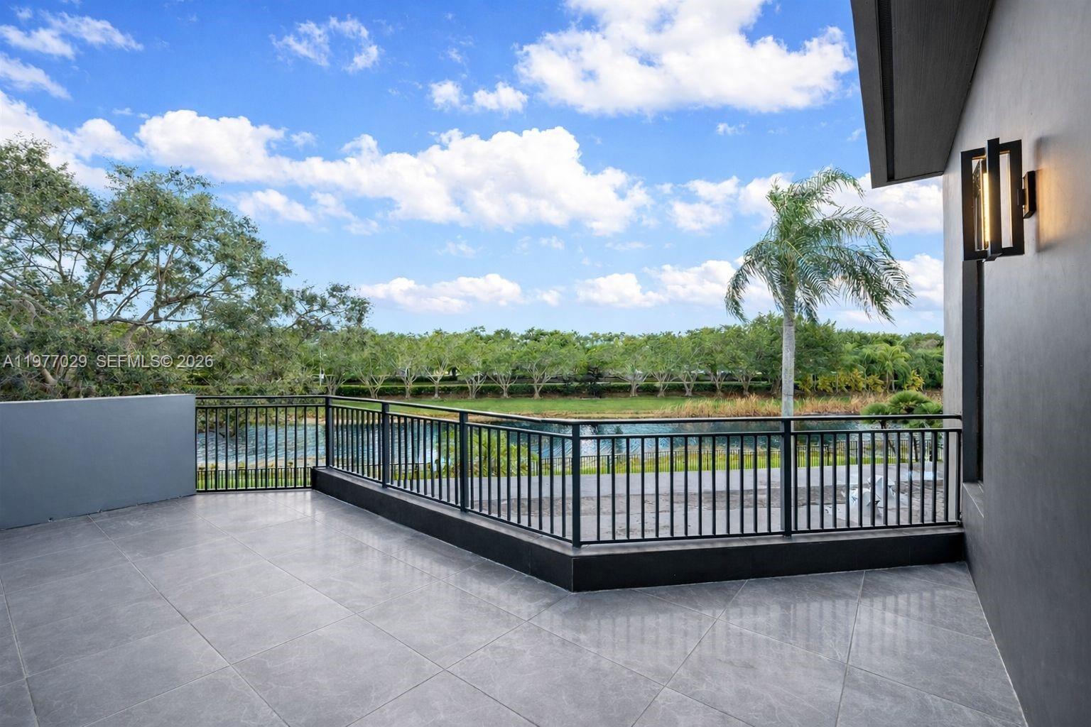 3560 Paddock Road Property Photo 15