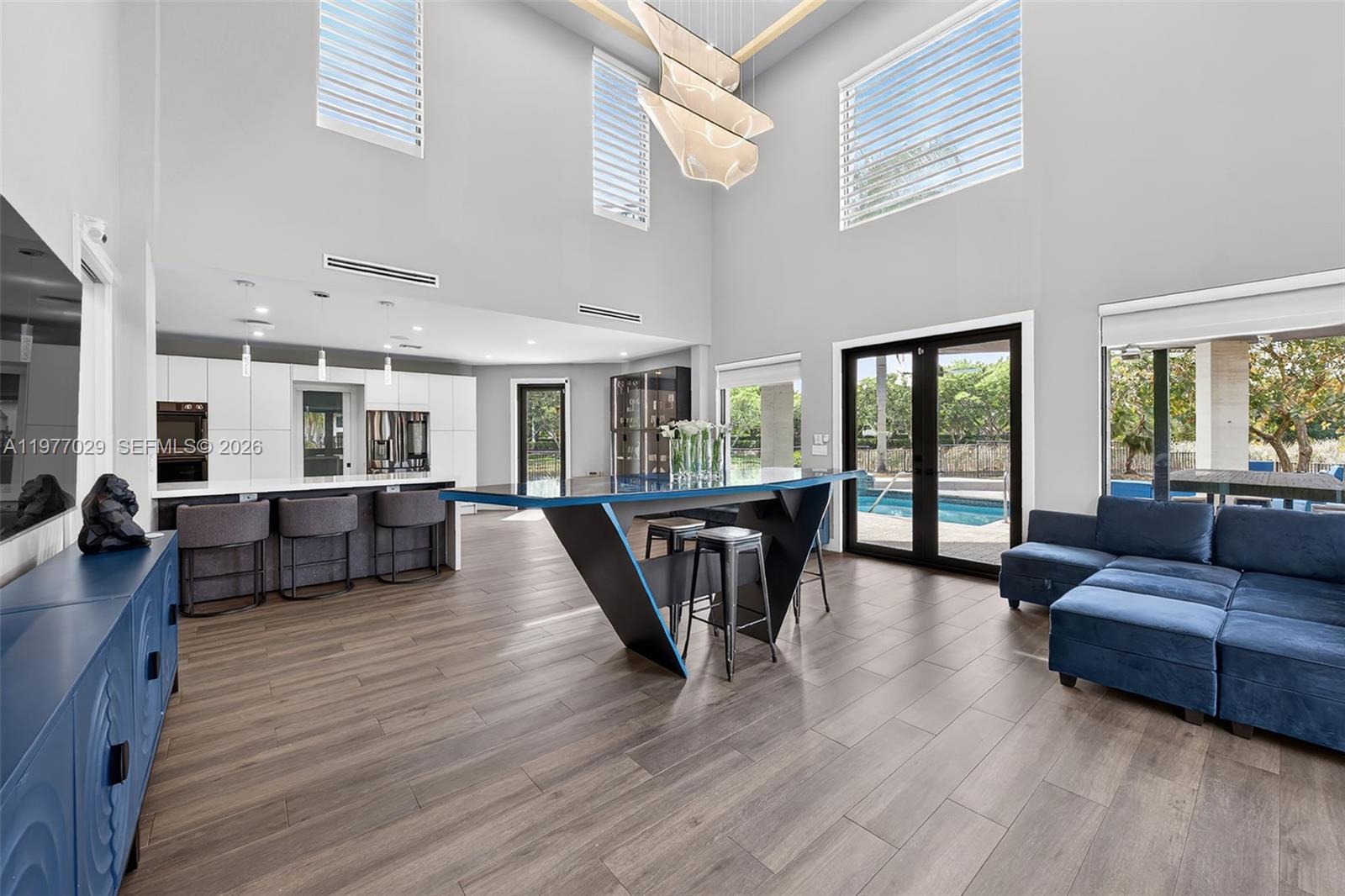 3560 Paddock Road Property Photo 17