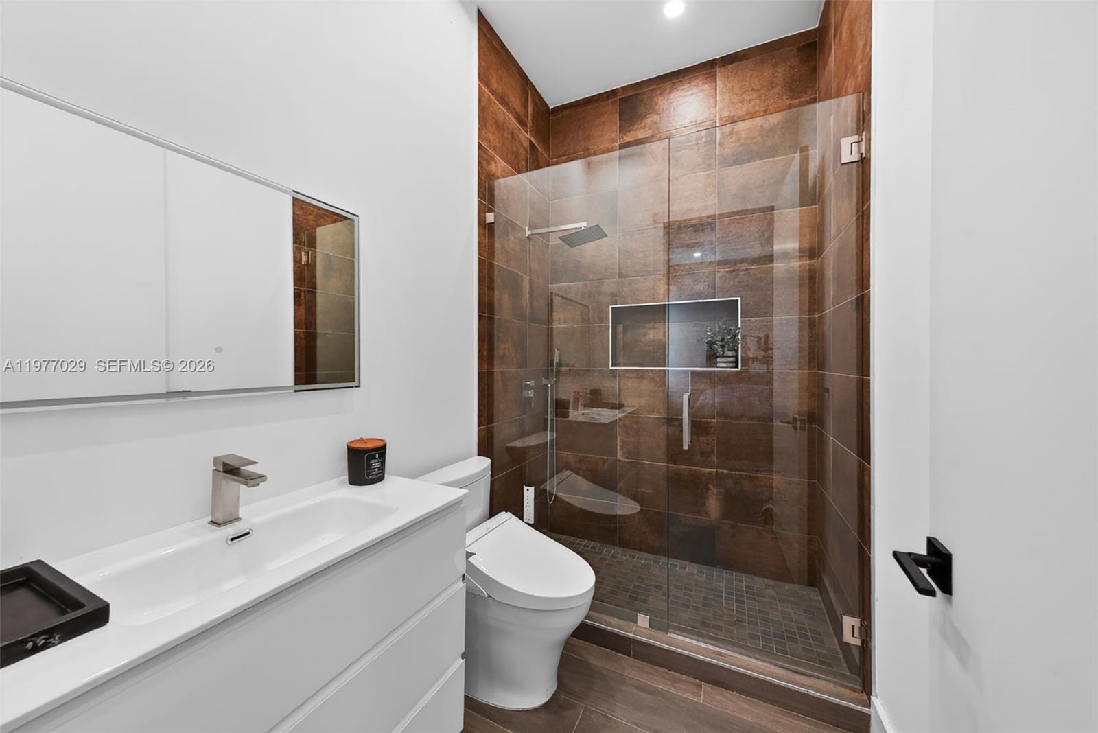 3560 Paddock Road Property Photo 40