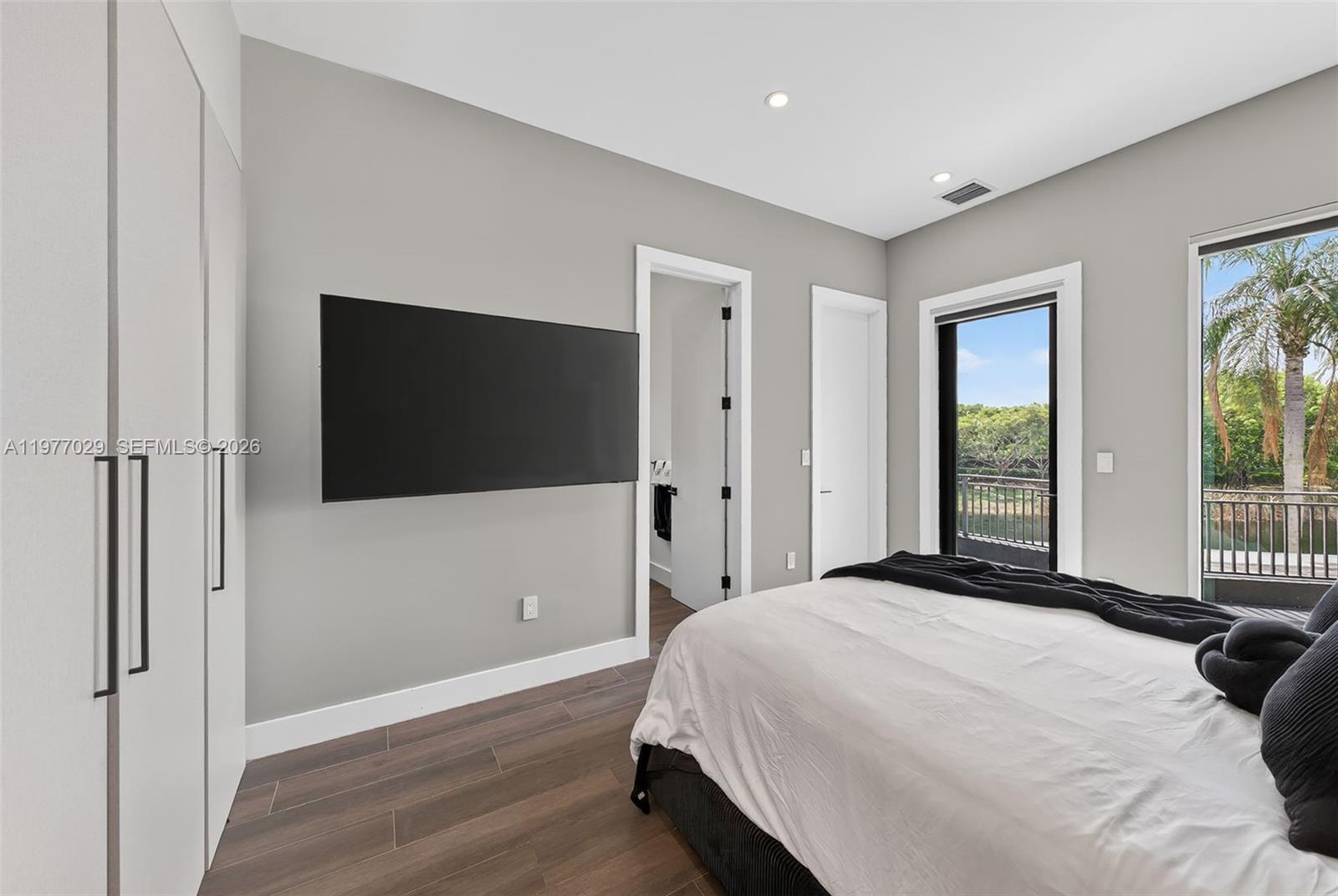3560 Paddock Road Property Photo 42