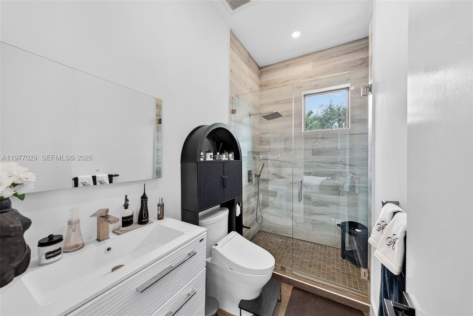 3560 Paddock Road Property Photo 44