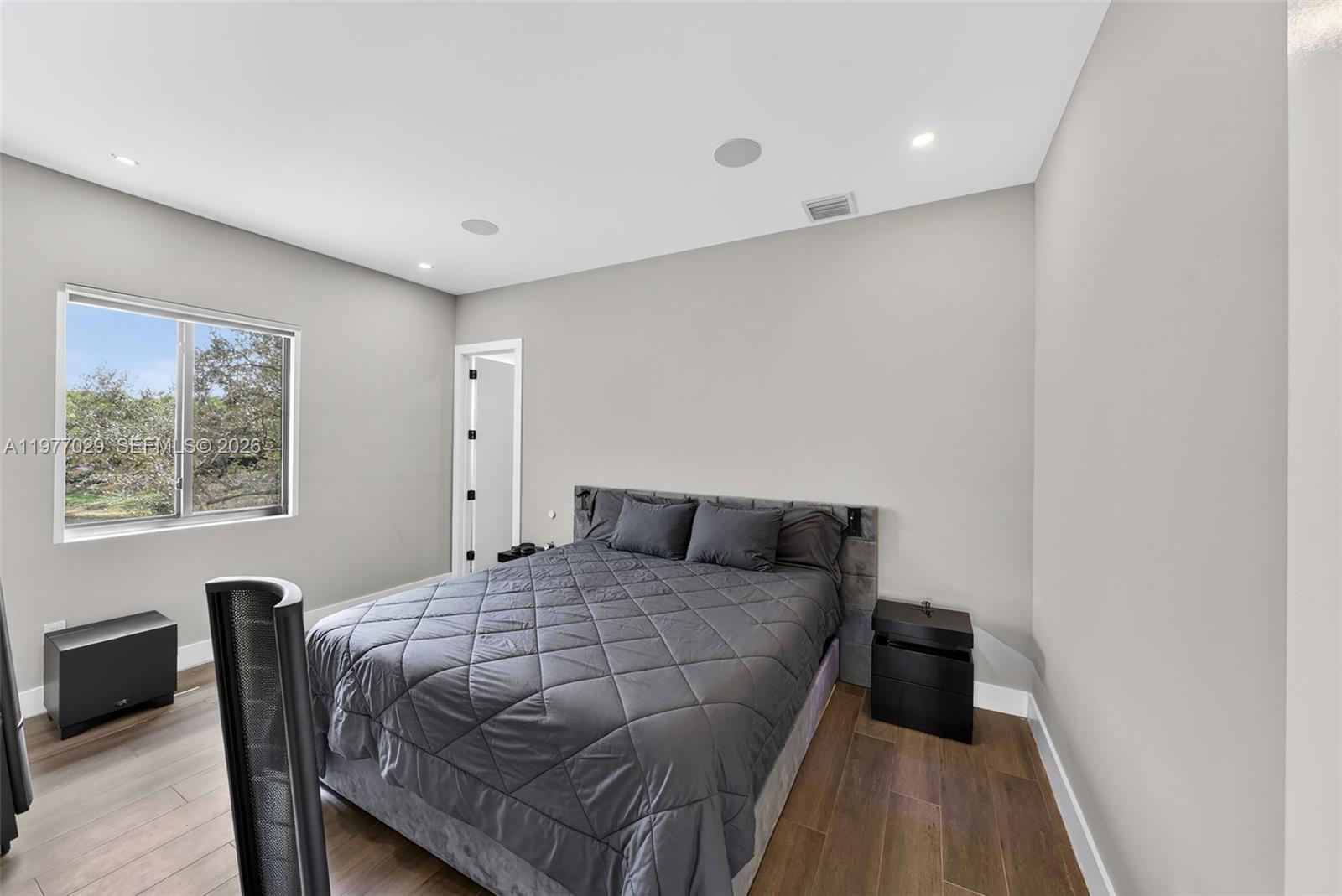 3560 Paddock Road Property Photo 45