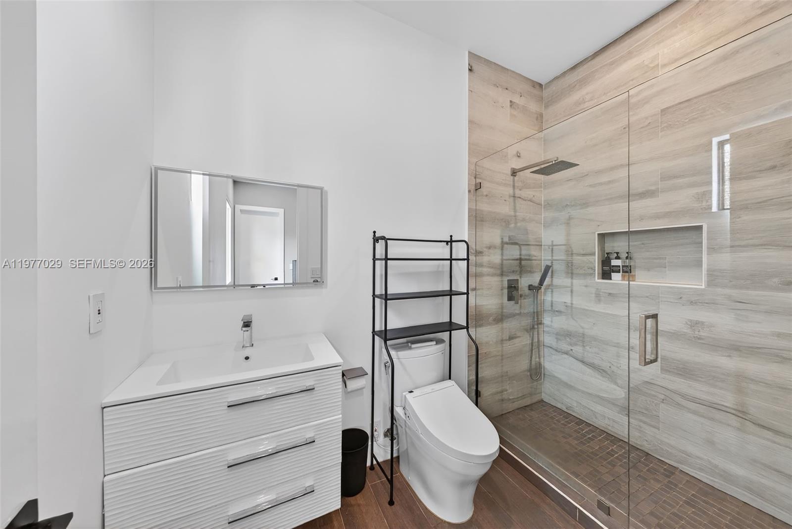 3560 Paddock Road Property Photo 47