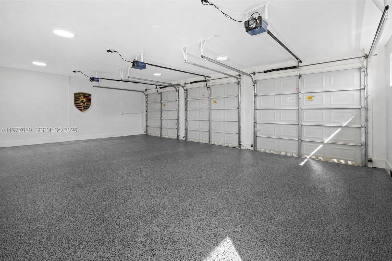 3560 Paddock Road Property Photo 50