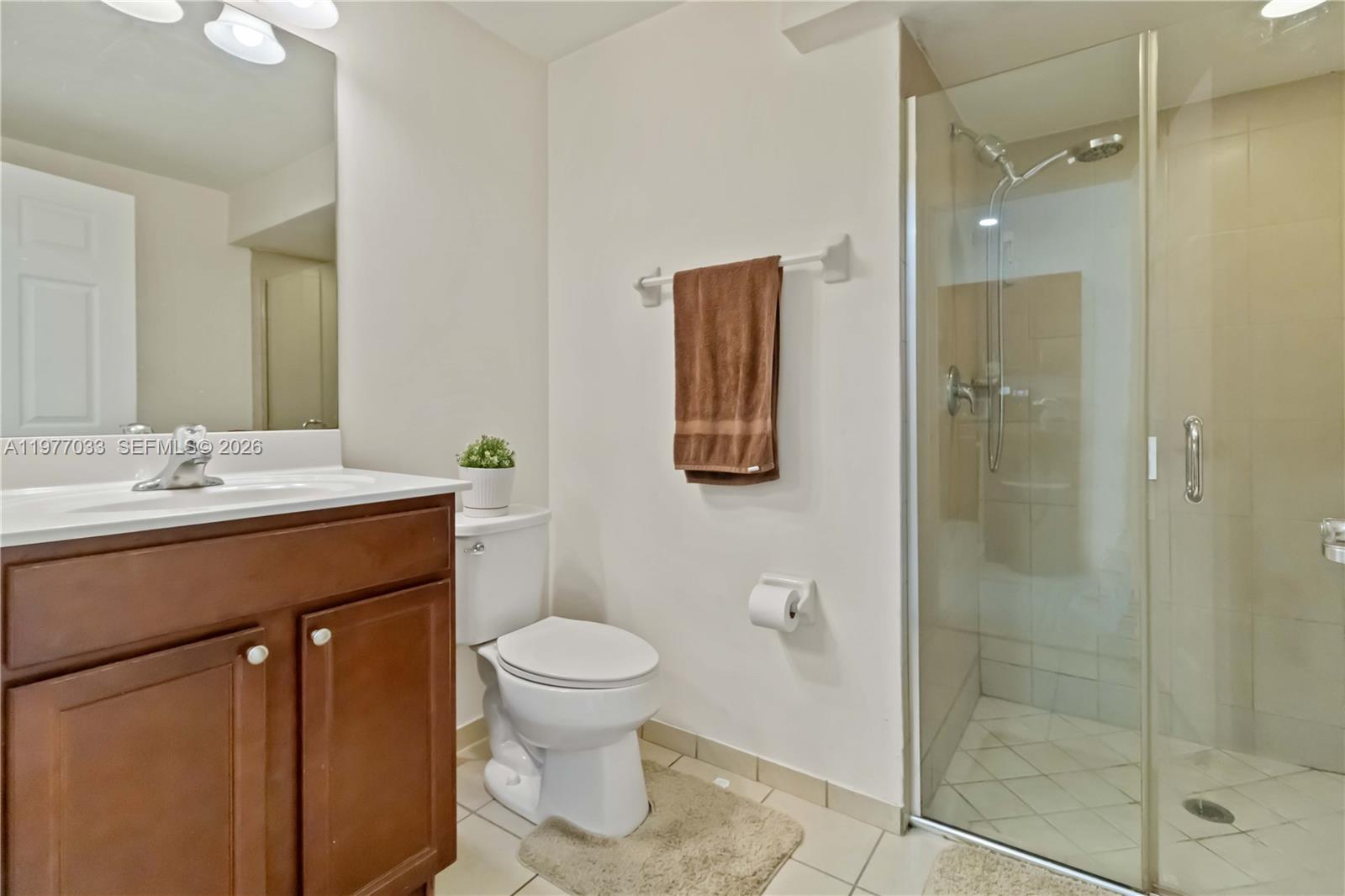 10268 Nw 88th Terrace Property Photo 21