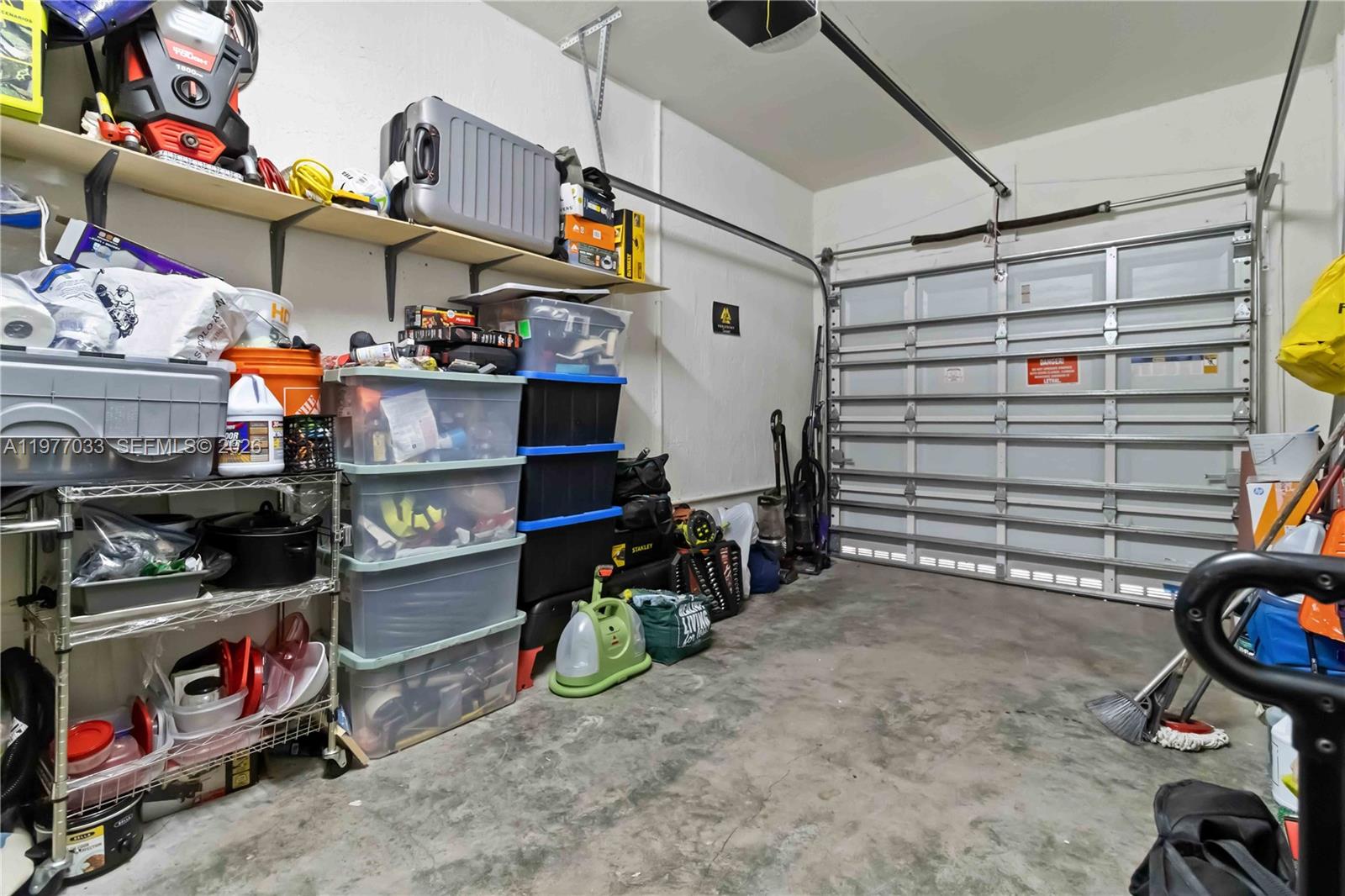 10268 Nw 88th Terrace Property Photo 32