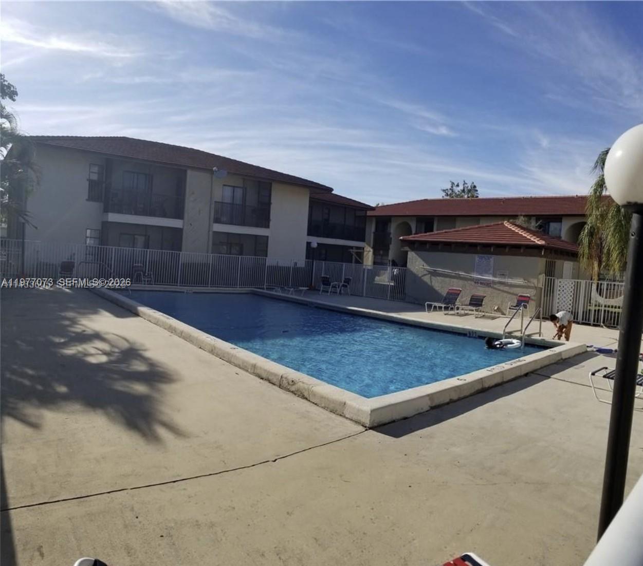 3006 Coral Ridge Drive 210b Property Photo 1