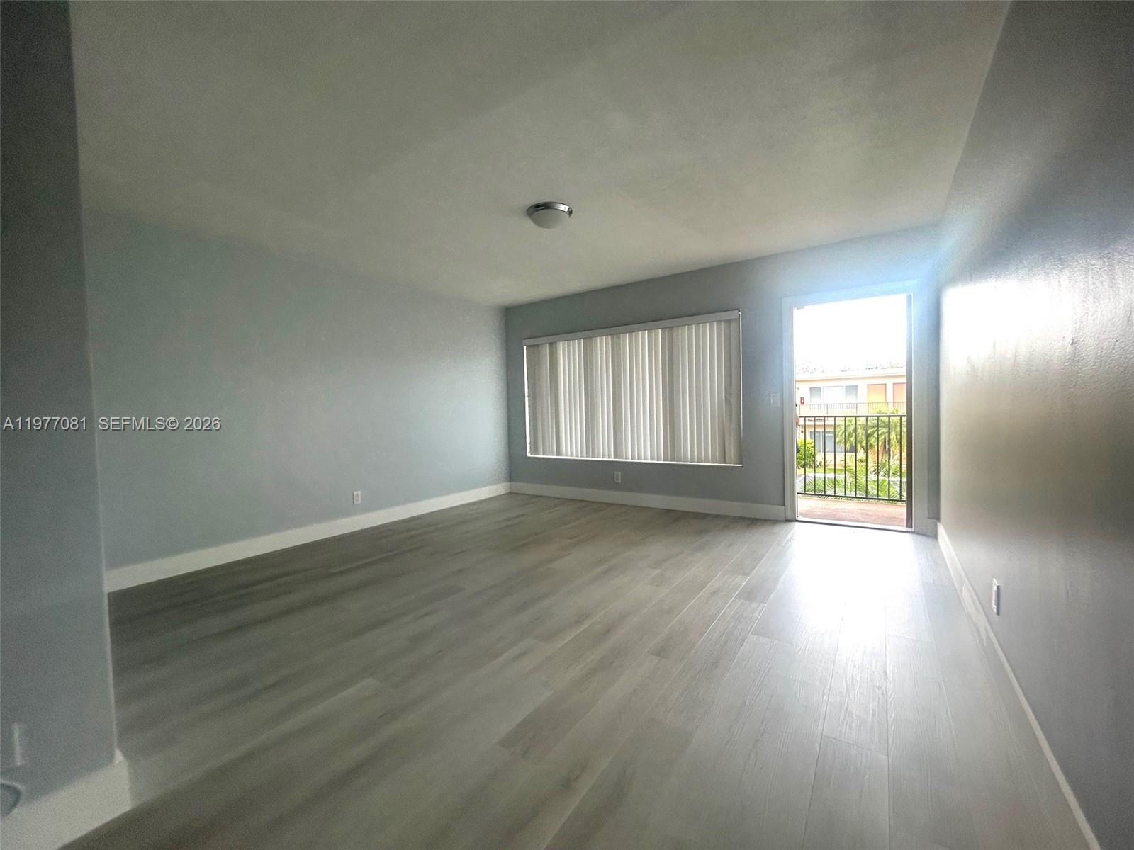2309 S Federal Highway 17 Property Photo 1