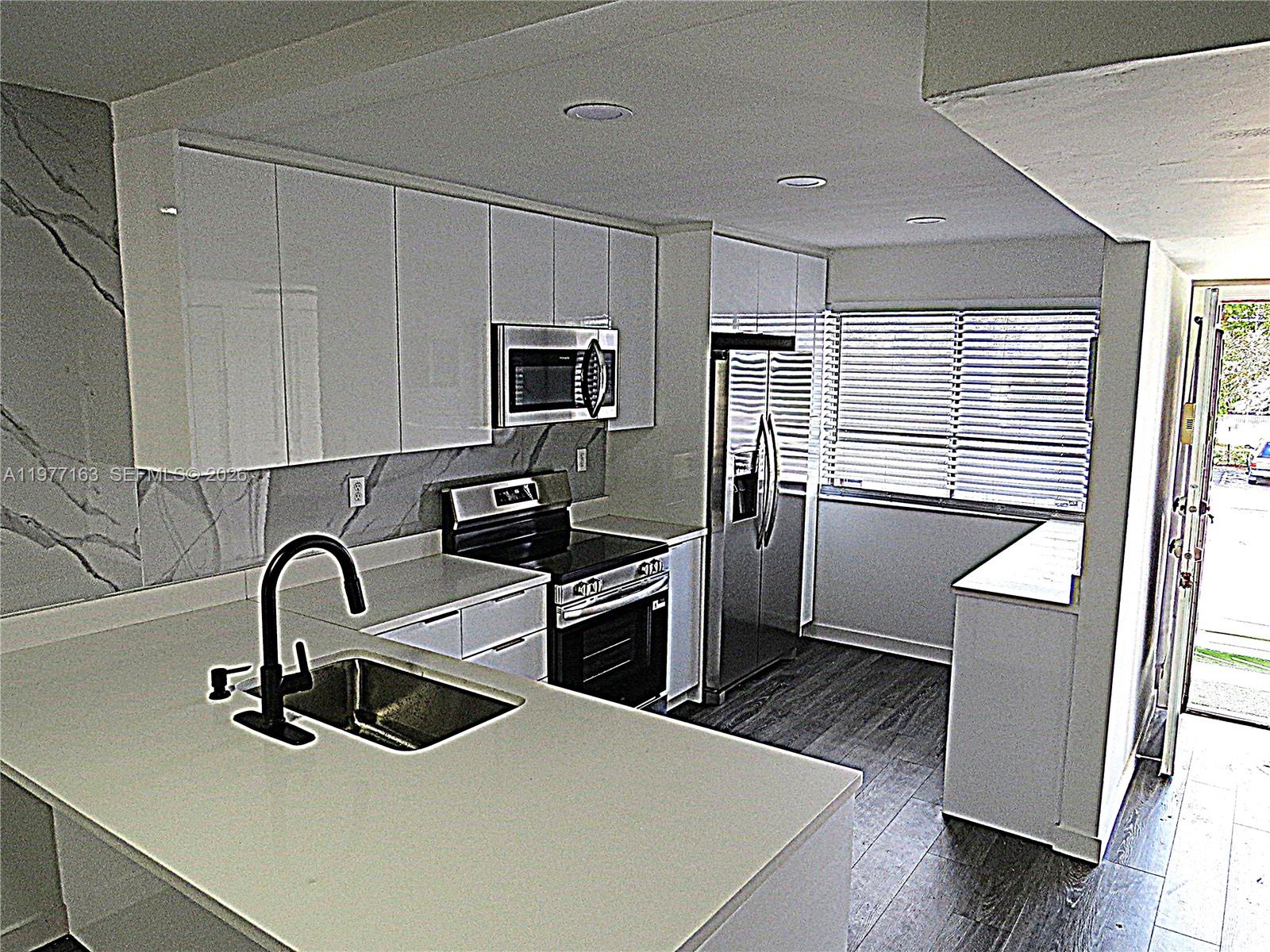 3591 Inverrary Drive 203 Property Photo 1