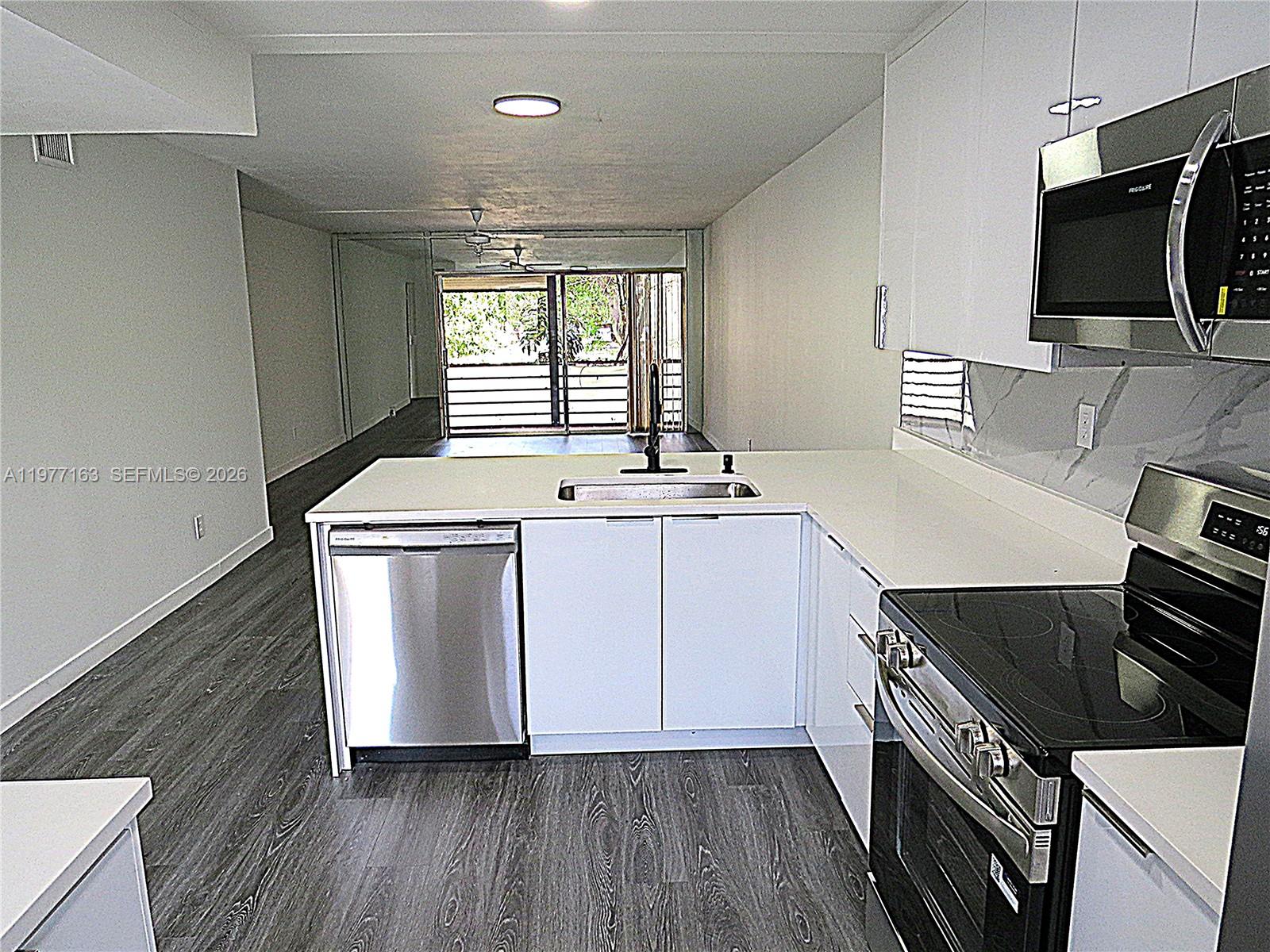 3591 Inverrary Drive 203 Property Photo 2