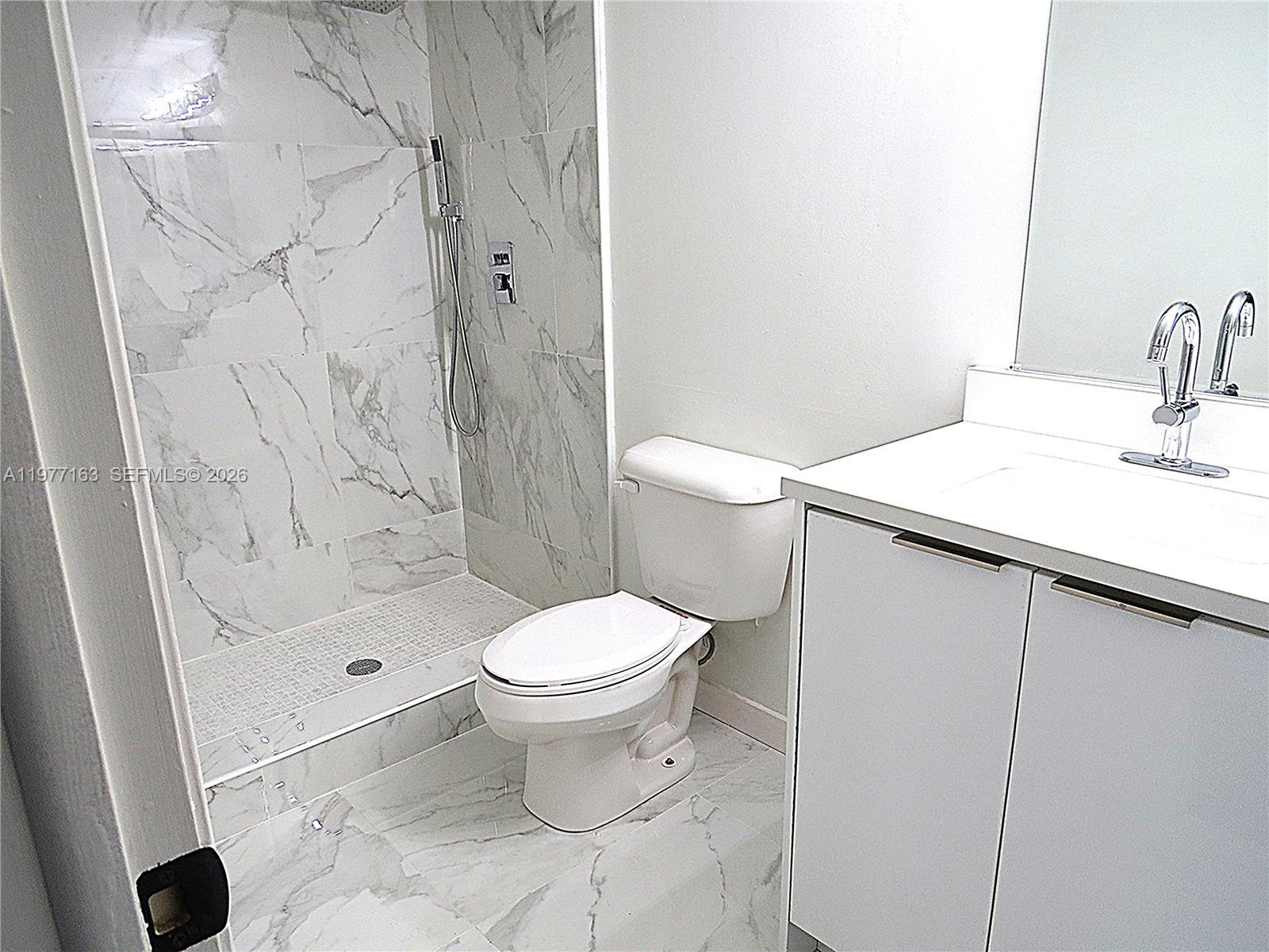 3591 Inverrary Drive 203 Property Photo 4