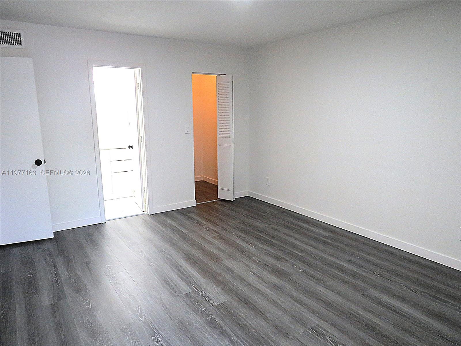 3591 Inverrary Drive 203 Property Photo 6