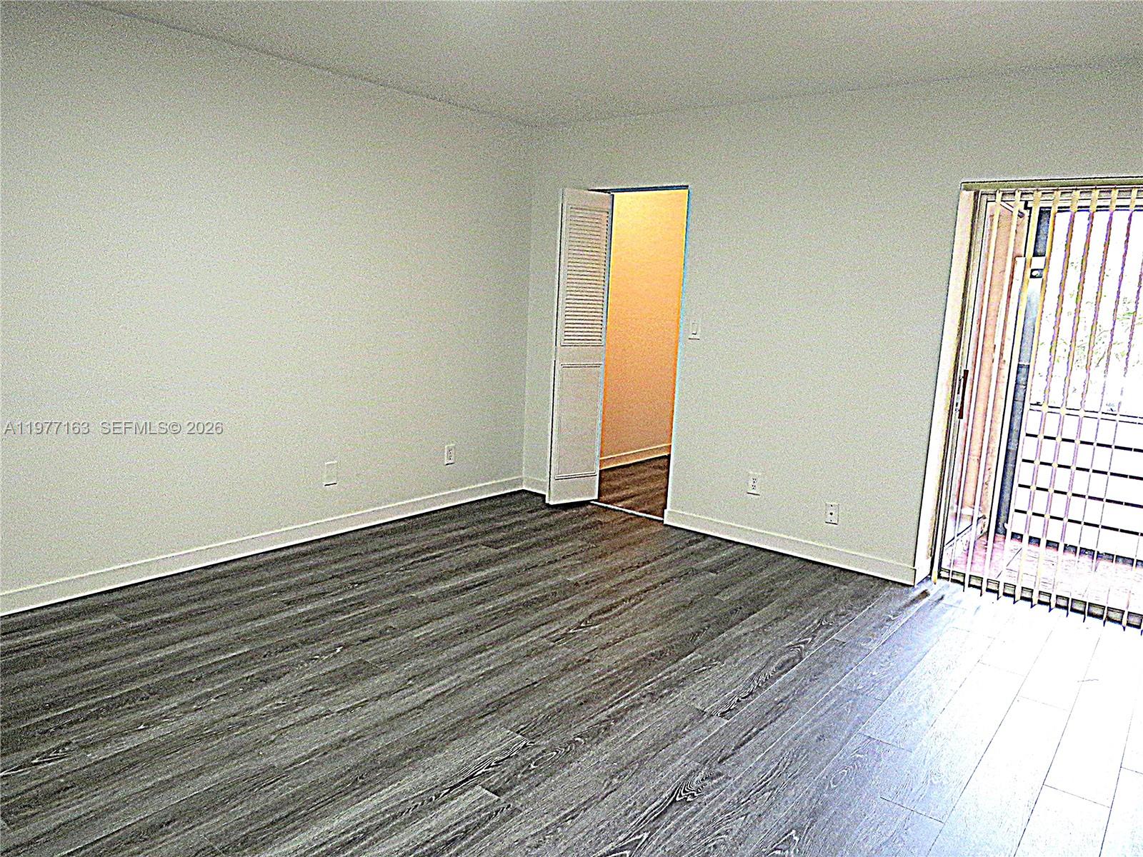 3591 Inverrary Drive 203 Property Photo 7