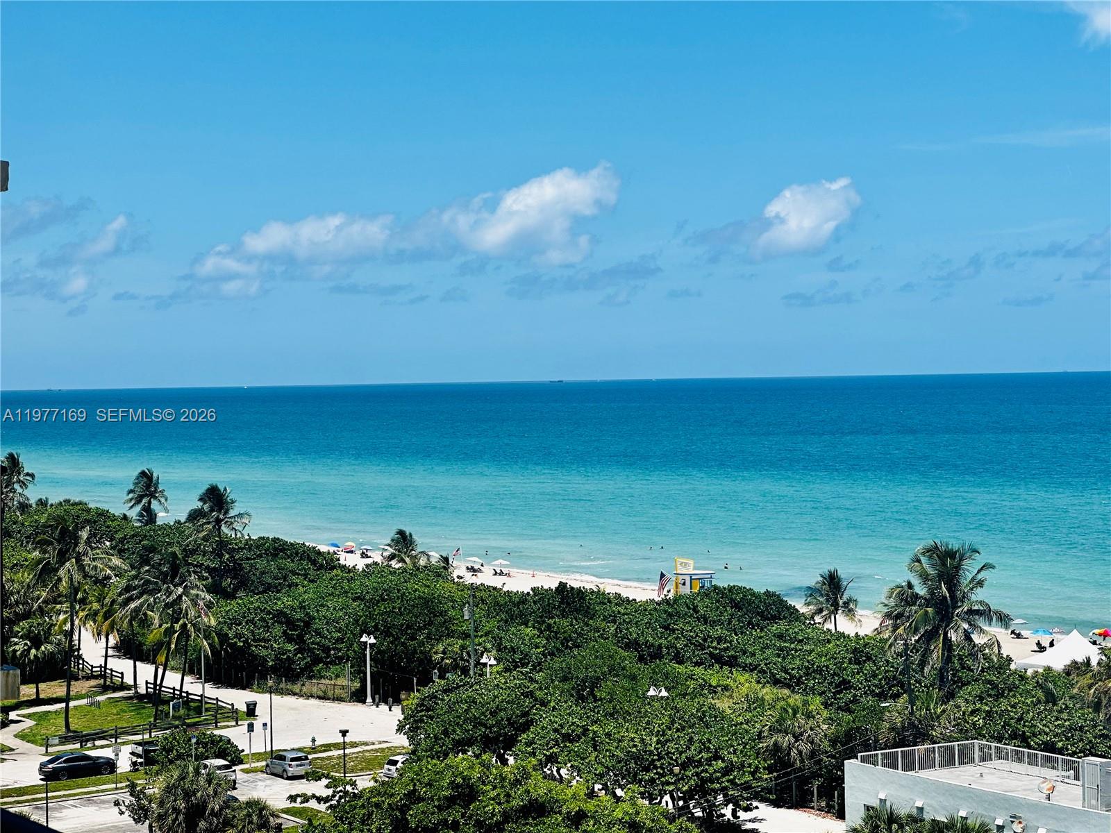 1501 S Ocean Drive 1006 Property Photo 7