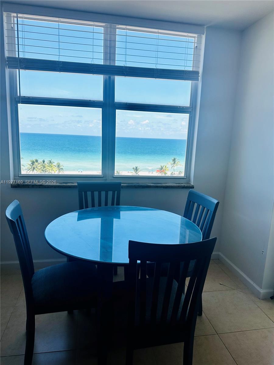 1501 S Ocean Drive 1006 Property Photo 9