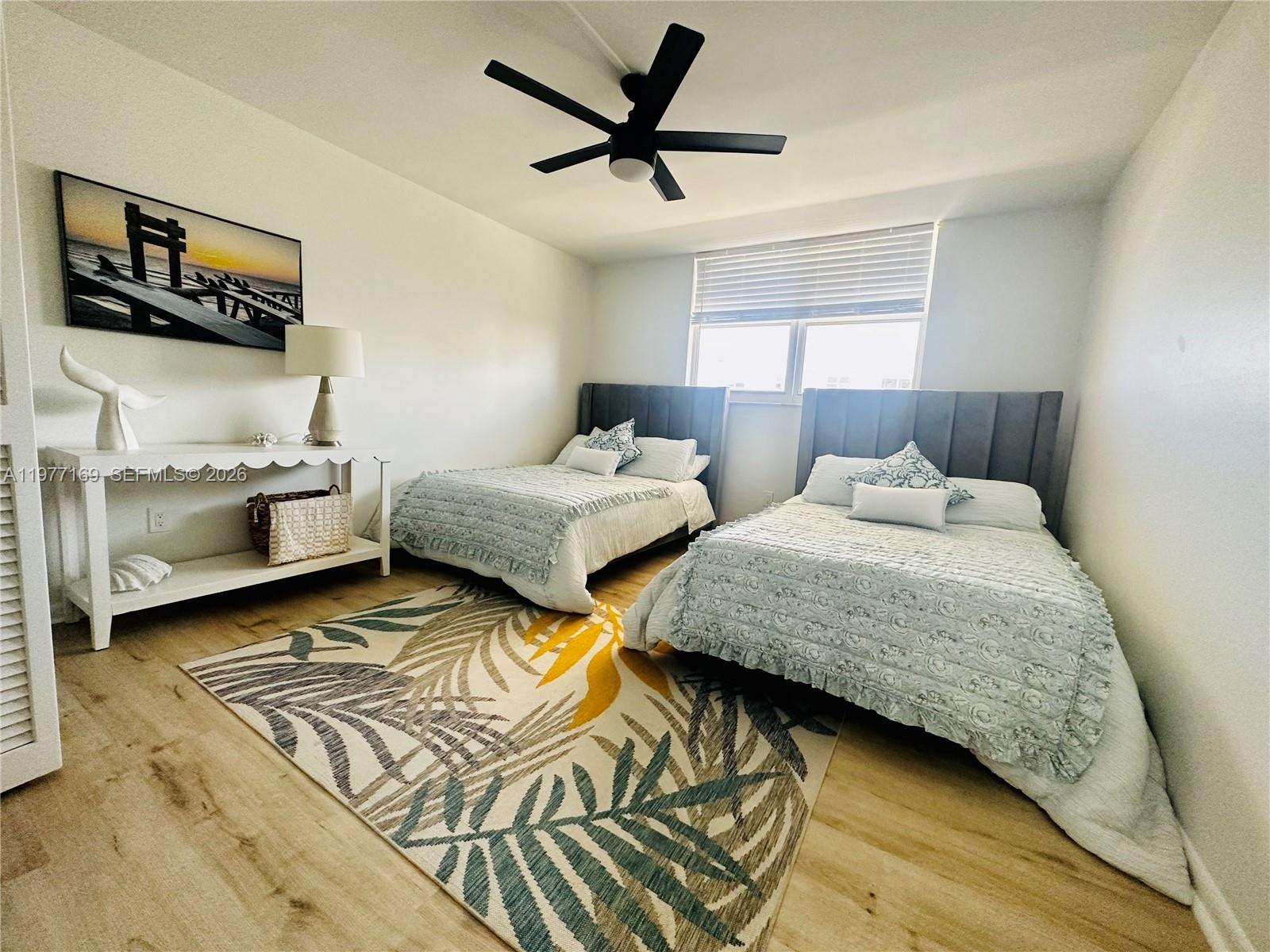 1501 S Ocean Drive 1006 Property Photo 13