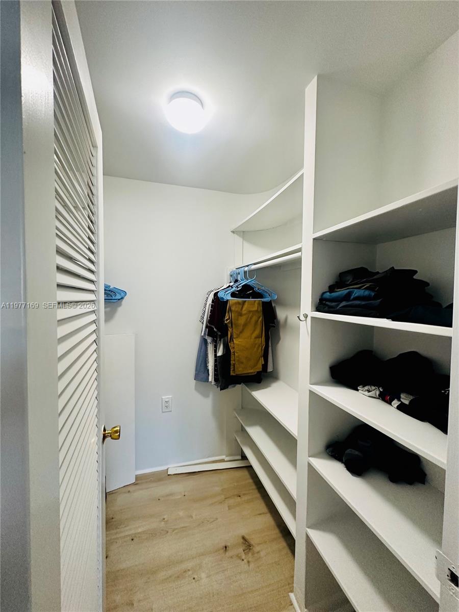 1501 S Ocean Drive 1006 Property Photo 15
