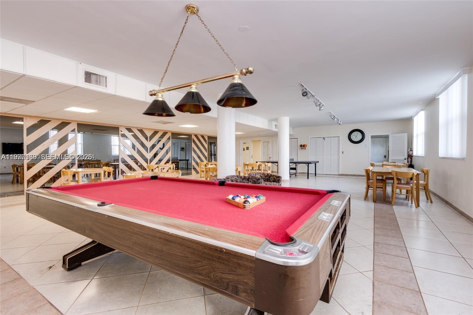 1501 S Ocean Drive 1006 Property Photo 20