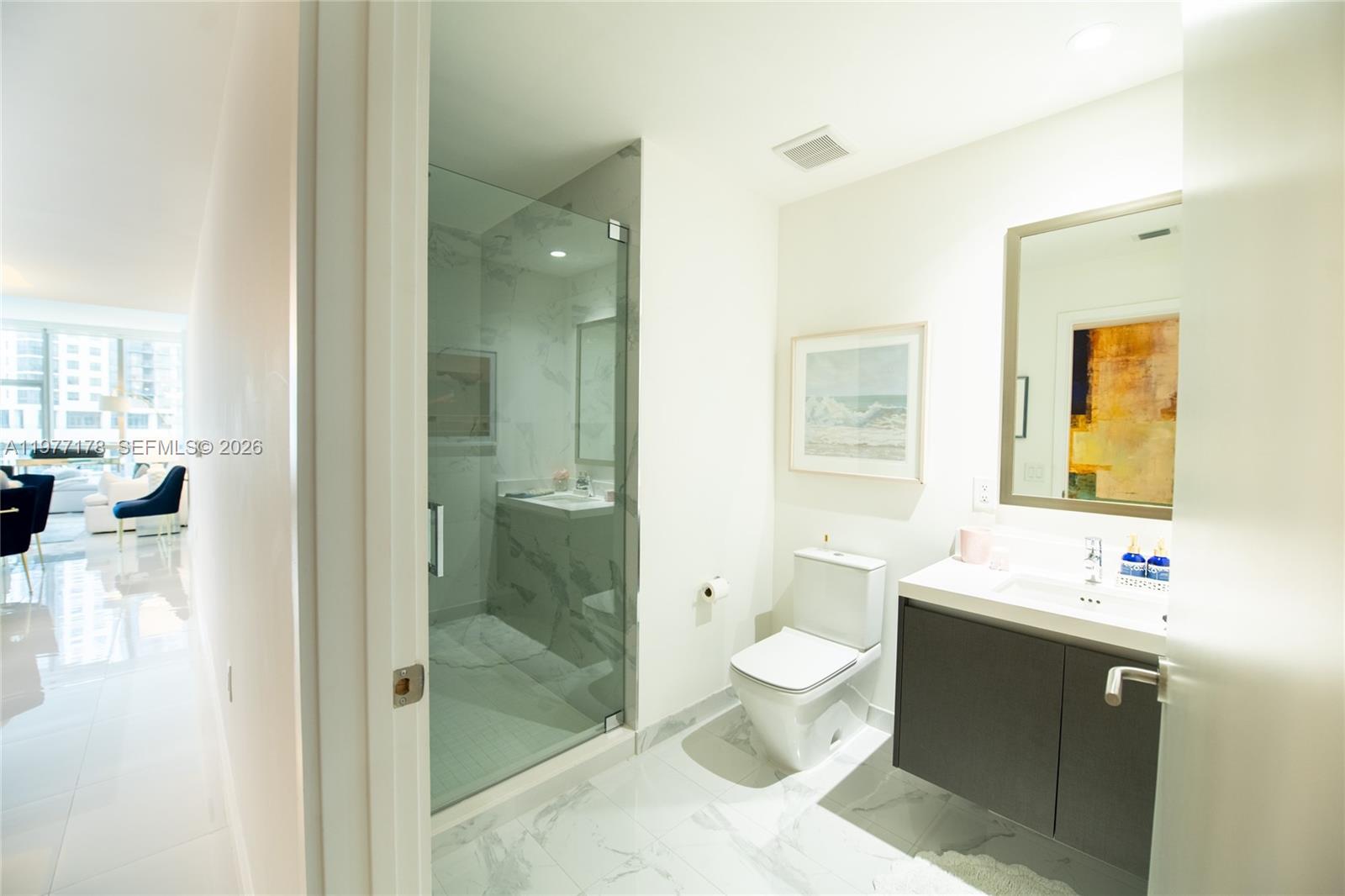 851 Ne 1st Avenue 811 Property Photo 12