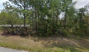 6182 N Buckland Drive Property Photo 1
