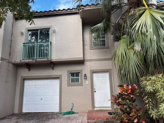 11522 SW 149th Path