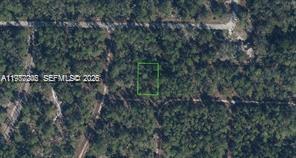 3215 Delafield Property Photo 1