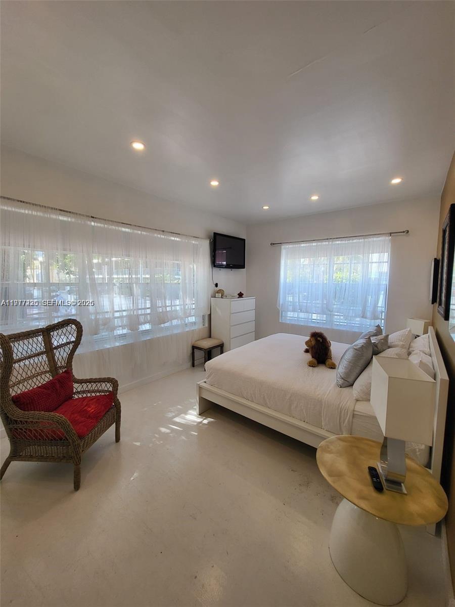 130 3rd Street 101 Property Photo 5
