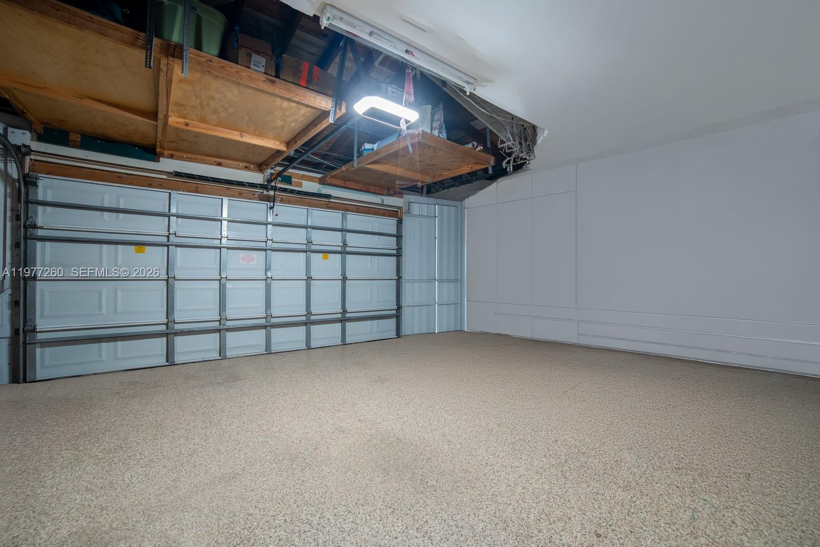 2046 Ne 15th Street Property Photo 43