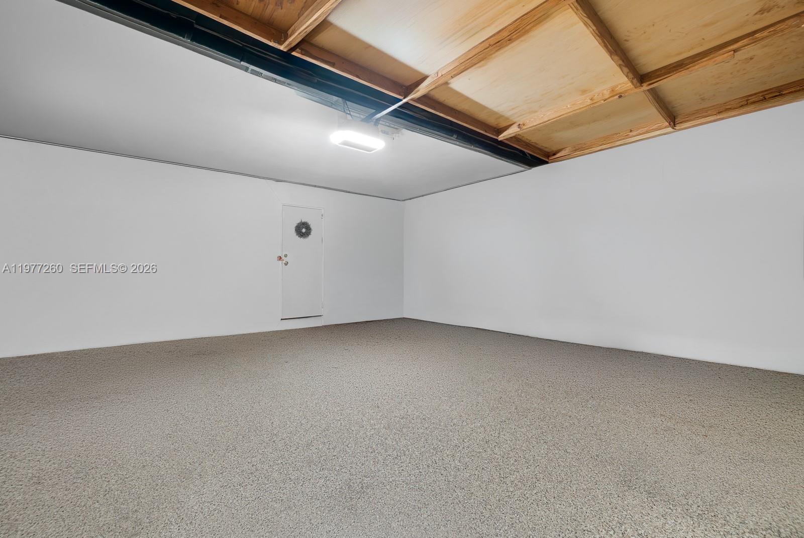 2046 Ne 15th Street Property Photo 44