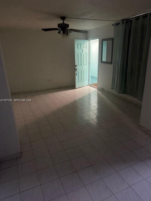 701 Collins Avenue 2b Property Photo 8