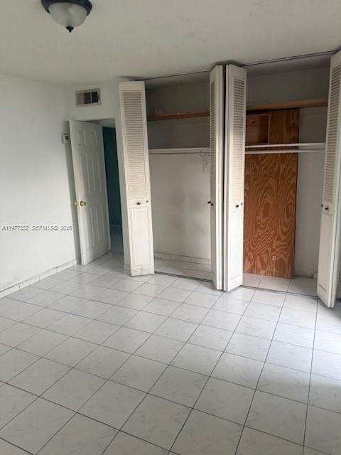 701 Collins Avenue 2b Property Photo 12