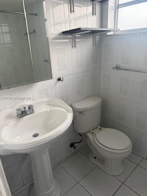 701 Collins Avenue 2b Property Photo 13